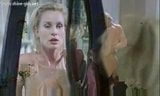 Nicolette Sheridan hat rohen Nerv snapshot 9