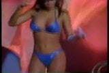 Tylko Carmen electra snapshot 5