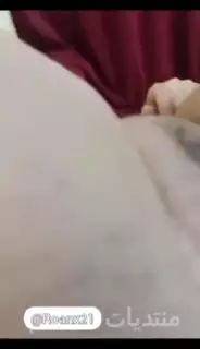 Egyptian Marbiba Shermota on Telegram-roanx21 | xHamster