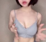 我的大奶子 snapshot 1