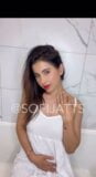 Une actrice punjabi en feu snapshot 5