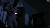 Bo Derek - Frozen with Fear snapshot 13