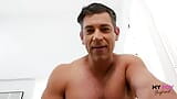 Cariño, estoy en casa - Richard Glaze te folla suavemente en primer plano - mi novio en primer plano - sexo virtual en primer plano - primer plano snapshot 15