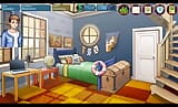 Taffy taffy tales cap 23 - tôi xuất tinh trên khuôn mặt của mẹ kế snapshot 1