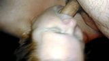 Wifey Head snapshot 1