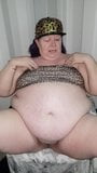 Fat slags wet cunt snapshot 1