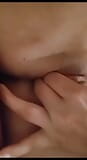 Porno Moroccan girls anal snapshot 12