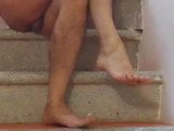 FEET LEGS AND NUDE 11 snapshot 4