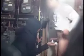 Diksukka Sum Dick X Dcs Unknown P: Gay Porn | xHamster