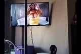 Tit-sexual MaseratiXXX Cum Tribute 26 snapshot 2