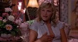 Malin Akerman - Harold i Kumar (2004) snapshot 1