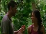 Evangeline lily snapshot 5