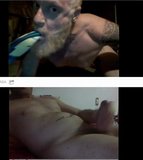 cumshots watching a guy playing with his big toy snapshot 9