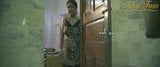 Devar - bhabhi cuarto de baño Sexo snapshot 2