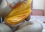 Hot indian desi amateur sex snapshot 13