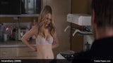 La famosa actriz michelle williams desnuda y con sexo duro snapshot 3