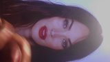 Megan fox (video 2) snapshot 19