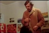 Аніта (1973) snapshot 4