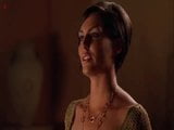 Taylor Cole - traguardo snapshot 16