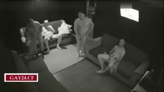 La verdadera sauna gay tal como es | xHamster