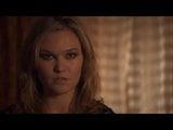 Julia Stiles snapshot 2