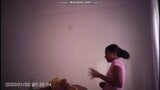 Massage parlor India snapshot 7