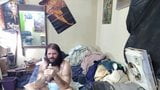 RP Masturbation snapshot 14