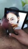 India perra pide brutal mierda y obtiene mi cumload snapshot 14