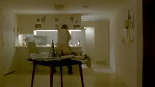 Anal masturbatsiyaning uy qurilishi fotosurati