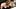 Only3x Presents - Sierra Sanders and Talon in Blowjob -