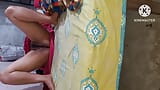 Hot sexi bhabhi ki holi me chudai.majedar bhabhi ki chudai. snapshot 16