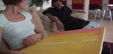 Hot Teen Haileey James Sucks and Fucks a Hard BBC Dry snapshot 2