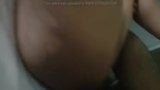 Desi big boobs fucking hard snapshot 4