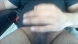 Masturbation indienne snapshot 3