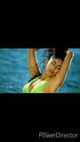 Kareena kapoor sexy culo snapshot 1