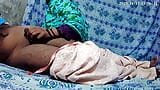 Bangladesh boy and girl sex in the bedroom snapshot 16