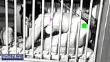 Một ngày trong cuộc sống của một kitten ep.1 - bdsmlovers91 snapshot 15