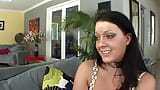 Miss Raquel the Real Estate Agent snapshot 2