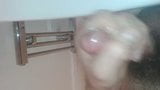 no foreskin wanking snapshot 10