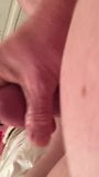 Heavy cum snapshot 4