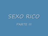 sexo rico parte III snapshot 1