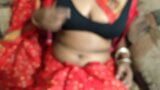 Indian Desi Wife Dammi Big Boobs ass and pussy 07 snapshot 2