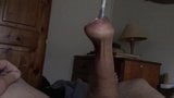 Foreskin with different items snapshot 14