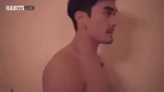 Dew the Star Thailand: Thai Gay Anal Porn | xHamster