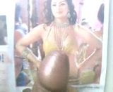 i am cumming telugu actress puli heroine 'nikeesha patel' snapshot 5