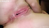 BIG TITTIED MILF Get FIlled With CUM-Pilation snapshot 11