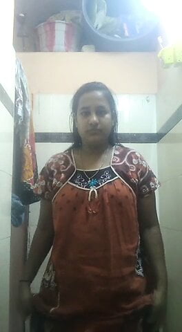 Indian sexy wife Priya