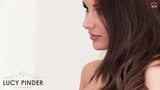 Lucy Pinder, случайное видео 3 snapshot 2