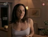 Anna Silk - Deception (01) snapshot 1