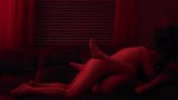 Sexo en el barrio rojo snapshot 8